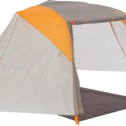 Big Agnes Salt Creek SL2 Tent -Shimano Shop 25d5397f 1c7e 45e2 bcb6 e2aa4af24059