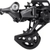 Shimano Deore M5100 LINKGLIDE 10-Speed Rear Derailleur -Shimano Shop 25eb1a9e b546 43c3 bb91 db23a1e18117