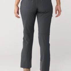 KUHL Klash Pants - Women's -Shimano Shop 2608586e e532 488b 8d4b 039ba90ab2e7