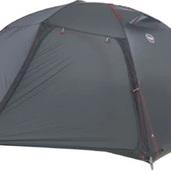 Big Agnes Copper Spur HV UL3 Bikepack Tent -Shimano Shop 26125b97 3c11 427a 9bcc d030ce0d863b