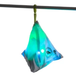 Big Agnes mtnGLO Tent Camp Lights -Shimano Shop 265ce49a eb89 4860 98cf e3afd5197434