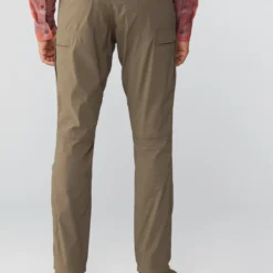 KUHL Renegade Rock Pants - Men's -Shimano Shop 26655339 0c80 4cd1 8060 e3e610ee3db0