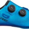 Shimano RC9 Cycling Shoes - Men's -Shimano Shop 26a55529 4353 49a8 98d3 c2167d96edfe