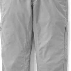 KUHL Trekr Kapri - Women's