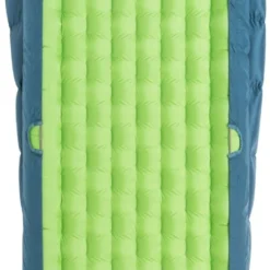 Big Agnes Lost Ranger 3N1 15 Sleeping Bag 15 Big Agnes Lost Ranger 3N1 15 Sleeping Bag -Shimano Shop 276fbe12 5331 4020 bfbd a55217416426