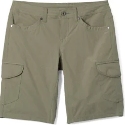 KUHL Freeflex Cargo Shorts - Women's -Shimano Shop 2786c637 541a 4a28 a1d8 248beaa940d2