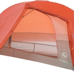 Big Agnes Copper Spur HV UL1 Tent -Shimano Shop 27a870c3 452b 4005 98af ba4e26c18d6a