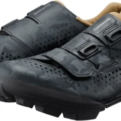 Shimano RX 6 Gravel Bike Shoes - Women's -Shimano Shop 28121857 c116 4903 aeb3 4ec53ec16793