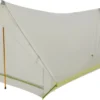 Big Agnes Scout 2 Platinum Tent -Shimano Shop 2845fedb 9ca9 45eb b1f8 8b61a3d2dddb