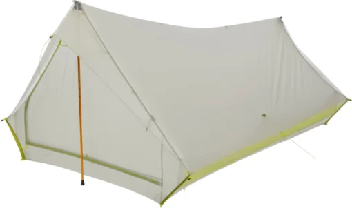 Big Agnes Scout 2 Platinum Tent -Shimano Shop 2845fedb 9ca9 45eb b1f8 8b61a3d2dddb