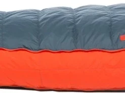 Big Agnes Torchlight 20 Sleeping Bag - Men's -Shimano Shop 28566cf5 35ef 4803 8aac 76c2aec11d1a