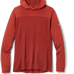 KUHL Engineered Hoodie - Men's -Shimano Shop 288fee4a 8f4b 4467 b3b6 f5a63cade120