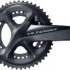 Shimano Ultegra 11-Speed Crankset -Shimano Shop 28b435ff 7b28 43e9 8dfb 4357f2b57dac