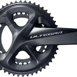 Shimano Ultegra 11-Speed Crankset