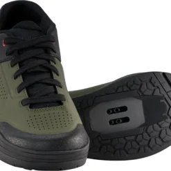 Shimano AM5 Mountain Bike Shoes - Men's -Shimano Shop 299058f6 e22e 4955 a2ab c29deb11a37e