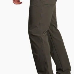 KUHL Transcendr Pants - Men's -Shimano Shop 29a7fc4a 9d9c 4e7e 923f 7b5633cff6eb