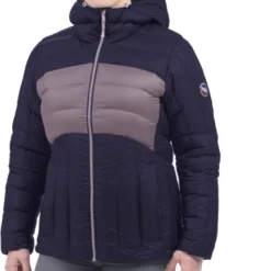 Big Agnes Luna Insulated Jacket - Women's -Shimano Shop 29cd1fa7 3b03 4293 8c1f fba50355d58d