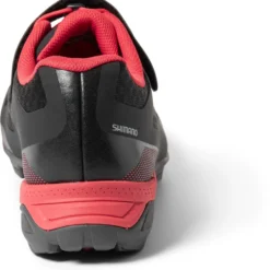 Shimano MT5 Mountain Bike Shoes - Women's -Shimano Shop 2a0df277 c972 496d 83ff 9566dc95fb52