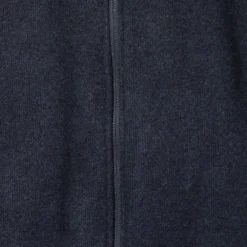 KUHL Interceptr Full-Zip Jacket - Men's -Shimano Shop 2a195a41 fdff 4e5a 88d9 18f839edccf5