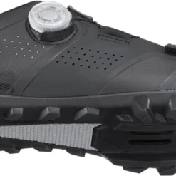 Shimano ME5 Mountain Bike Shoes - Men's -Shimano Shop 2a1f1945 120d 449a 821a b839dcdcf68e