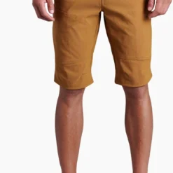 KUHL Renegade Shorts - Men's 12" Inseam -Shimano Shop 2a6caef3 3da4 40da b7cc ff186572a963