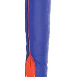 Big Agnes Torchlight 30 Sleeping Bag - Women's Petite -Shimano Shop 2a790f7a 9787 4f07 b32f e2db5d0d6649
