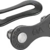 Shimano 8/7/6-Speed Quick-Links