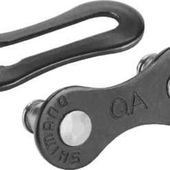 Shimano 8/7/6-Speed Quick-Links