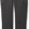 KUHL Freeflex Roll-Up Pants - Women's 32" Inseam -Shimano Shop 2accc573 df00 4c0a bced d6ae99ab78b2