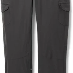 KUHL Freeflex Roll-Up Pants - Women's 32" Inseam