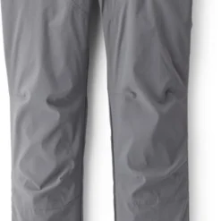 KUHL Renegade Rock Pants - Men's -Shimano Shop 2ae2a6cd 48f2 4e5e 975b fb5f6c8cc8ba