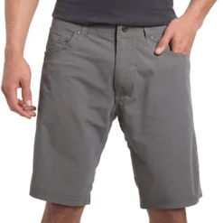 KUHL Radikl Shorts - Men's -Shimano Shop 2cc9da8a ee82 4006 bcb3 997d1ad38c81