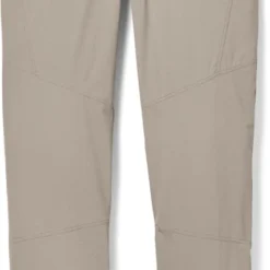 KUHL Deceptr Pants - Men's -Shimano Shop 2cd94dab f054 4359 b15e 3298e5aee12b