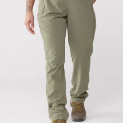 KUHL Freeflex Dash Pants - Women's -Shimano Shop 2d381ba9 a95e 4702 9815 4c5d70da8a70