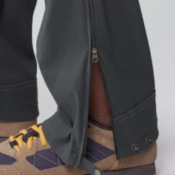 KUHL Renegade Convertible Pants - Men's -Shimano Shop 2d6334fd 39fa 4a2a bc2c 578655ea0344