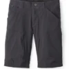KUHL Renegade Shorts - Men's 12" Inseam 2 KUHL Renegade Shorts - Men's 12" Inseam -Shimano Shop 2d63c568 46d5 49a0 b3c4 1e4520b33f3d
