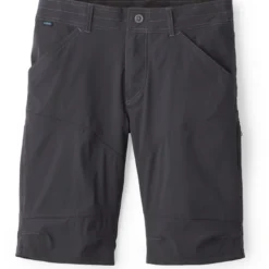 KUHL Renegade Shorts - Men's 12" Inseam
