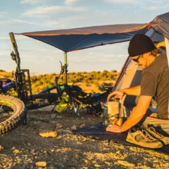 Big Agnes Copper Spur HV UL3 Bikepack Tent -Shimano Shop 2e39667f 0629 46f8 bf73 4b0298cdf75b