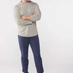 KUHL Engineered Hoodie - Men's -Shimano Shop 2eaa14c9 6b7b 48a4 aa2d 869dd984c8e4