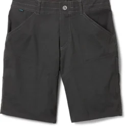 KUHL Renegade Shorts - Men's 10" Inseam -Shimano Shop 2f4eeb2e 5329 4e3a 95c1 2cf92c7855d7