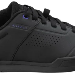 Shimano GR5 Mountain Bike Shoes - Women's