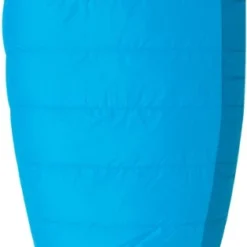 Big Agnes Mirror Lake 20 Sleeping Bag - Women's -Shimano Shop 2fbd5eb1 5cc3 47ea 8a54 77debe46c93e