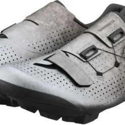 Shimano RX8 Gravel Bike Shoes - Men's 12 Shimano RX8 Gravel Bike Shoes - Men's -Shimano Shop 2fc8f735 8a1f 437b 8b56 4972ea3c8b86