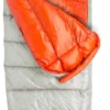 Big Agnes Lost Ranger UL 3N1 15 Sleeping Bag -Shimano Shop 2fdd7c4e 2d8a 422c a029 f8232737f402
