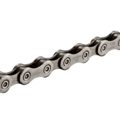 Shimano STEPS CN-E6090 10-Speed E-Bike Chain