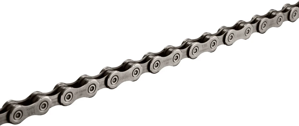 Shimano STEPS CN-E6090 10-Speed E-Bike Chain 3 Shimano STEPS CN-E6090 10-Speed E-Bike Chain