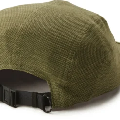 KUHL Shop -Shimano Shop 301f4685 9461 48bb b3a8 4fd506da8878