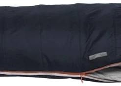 Big Agnes Torchlight Camp 35 Sleeping Bag - Men's -Shimano Shop 3033876f d9fc 4288 96dd 19a5bd07370c