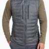 KUHL Spyfire Down Vest - Men's -Shimano Shop 309bc711 c3c5 45ea a83f 266032a2755e