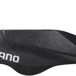 Shimano PD-RS500 SPD-SL Pedals -Shimano Shop 30c5f001 4aa9 49fa 8d64 9d67066e6bc7